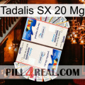 Tadalis SX 20Mg kamagra1